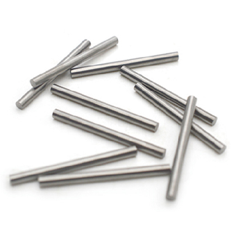 INCO Legering & Hastelloy Legering