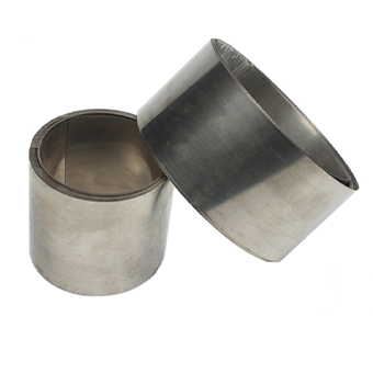 Monel legering