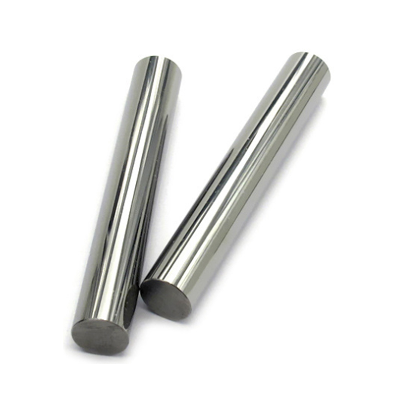 Inconel 625 legering