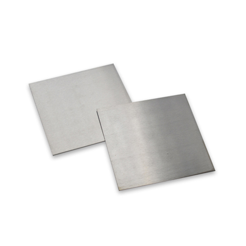 Inconel 625 legering