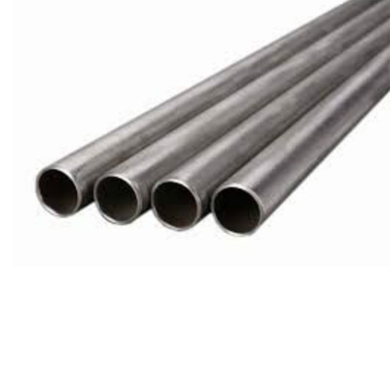 Inconel 625 legering