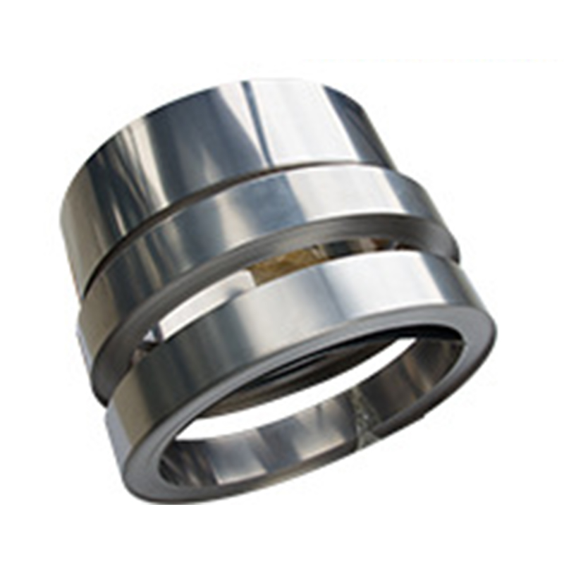 Inconel 625 legering