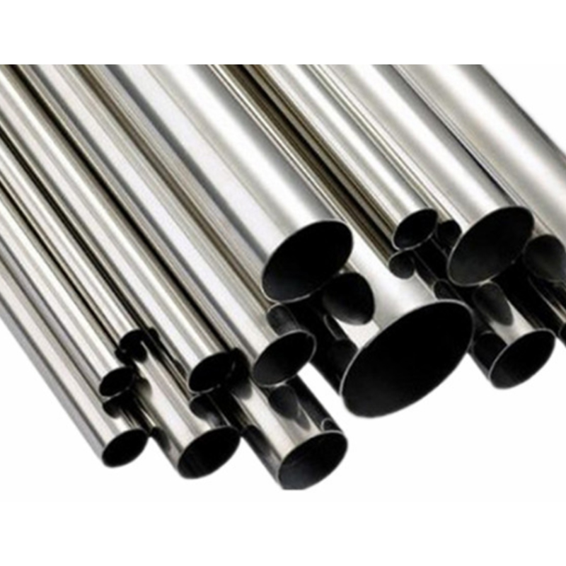 Inconel 625 legering