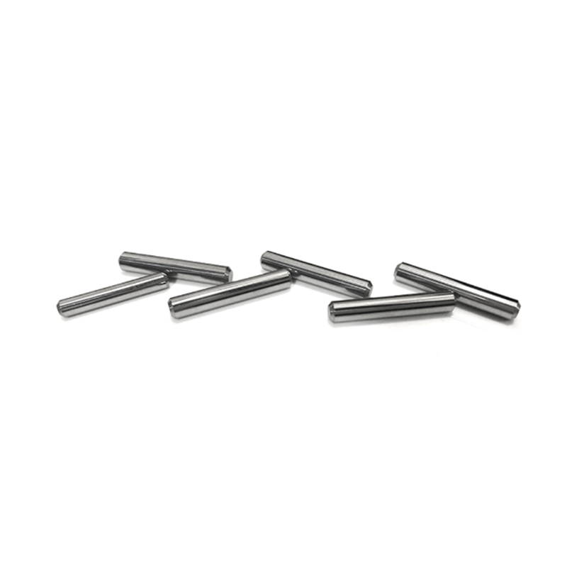 Inconel 625 legering