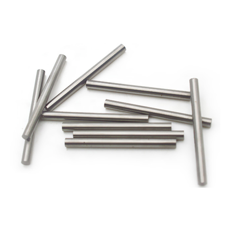 Inconel 625 legering