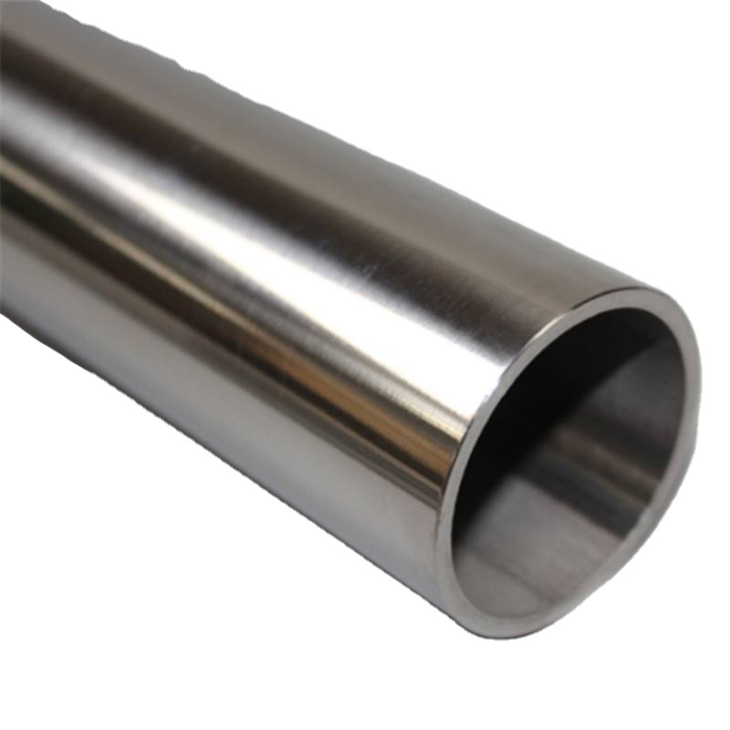 Monel K500 legering