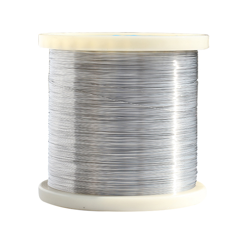 1J79 hög mättnad induktion Mjuk magnetisk legering