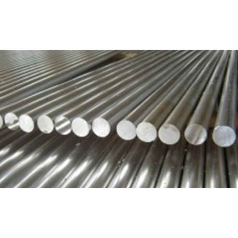 Monel 400 legering