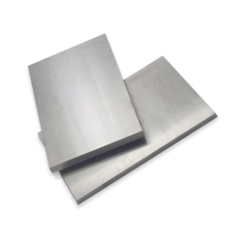 Monel K500 legering