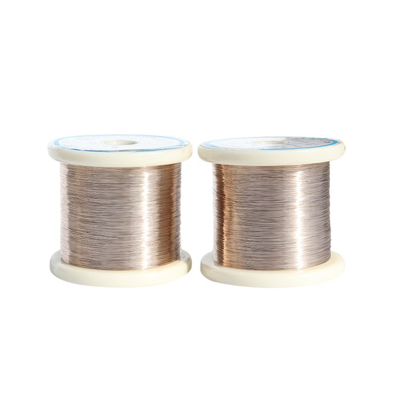 CUNI30 Koppar-Nickel