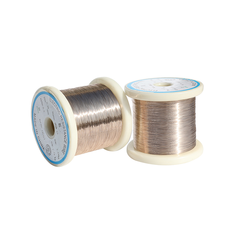 CUNI30 Koppar-Nickel