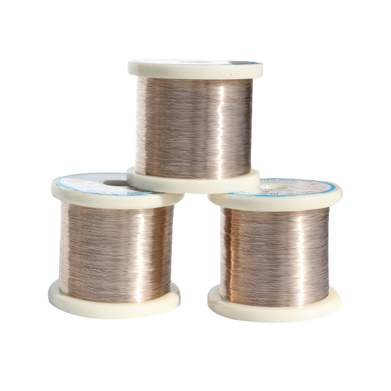 CUNI30 Koppar-Nickel