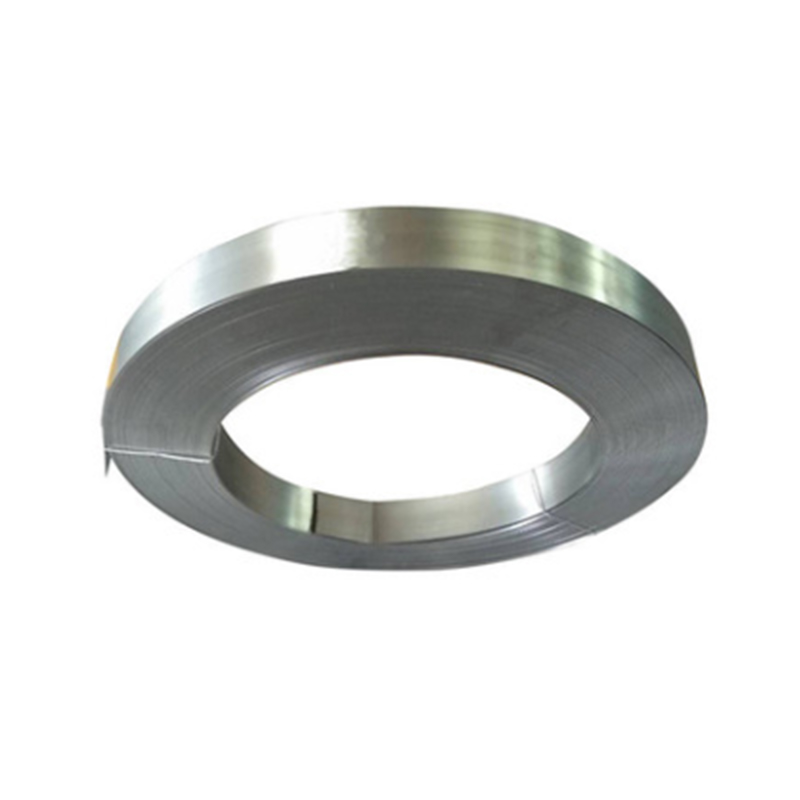 Ni201 Pure Nickel Pellets för plätering