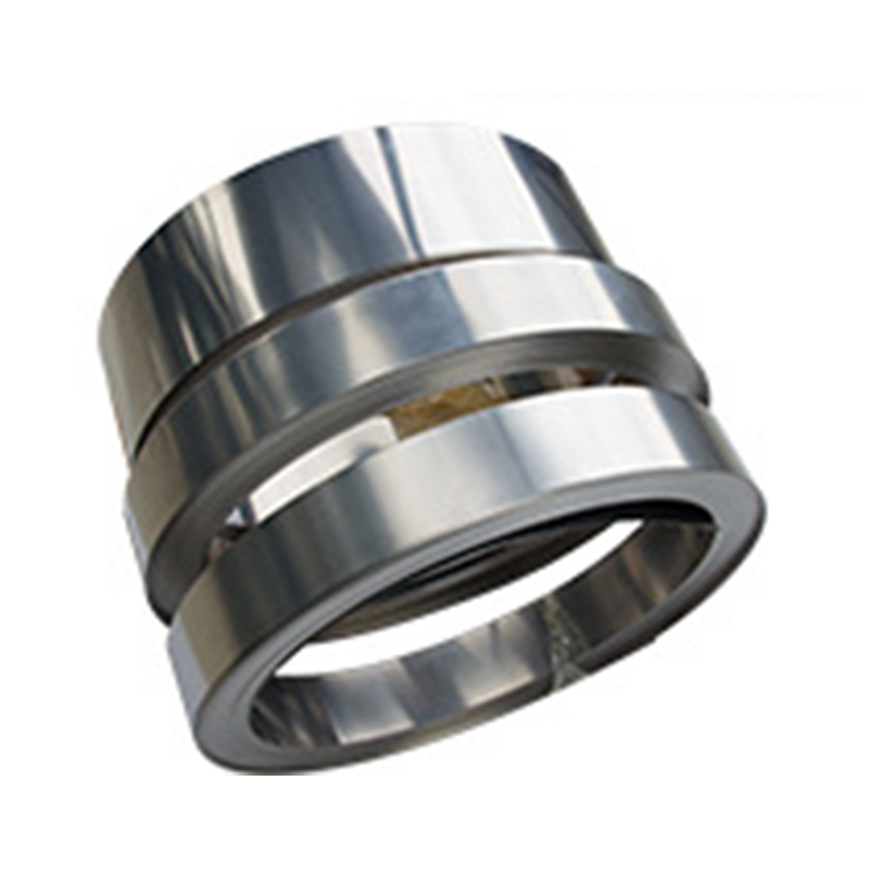 0CR235AL5 Järn Krom Aluminiumlegering