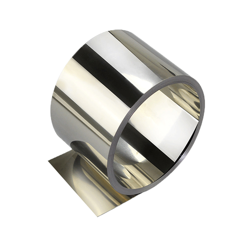 Ni201 Pure Nickel Pellets för plätering