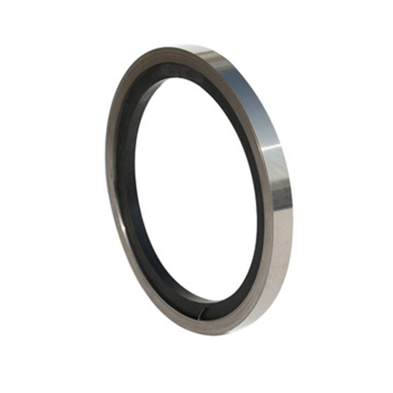 Ni201 Pure Nickel Pellets för plätering