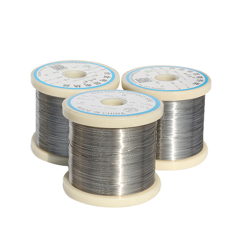 0CR235AL5 Järn Krom Aluminiumlegering