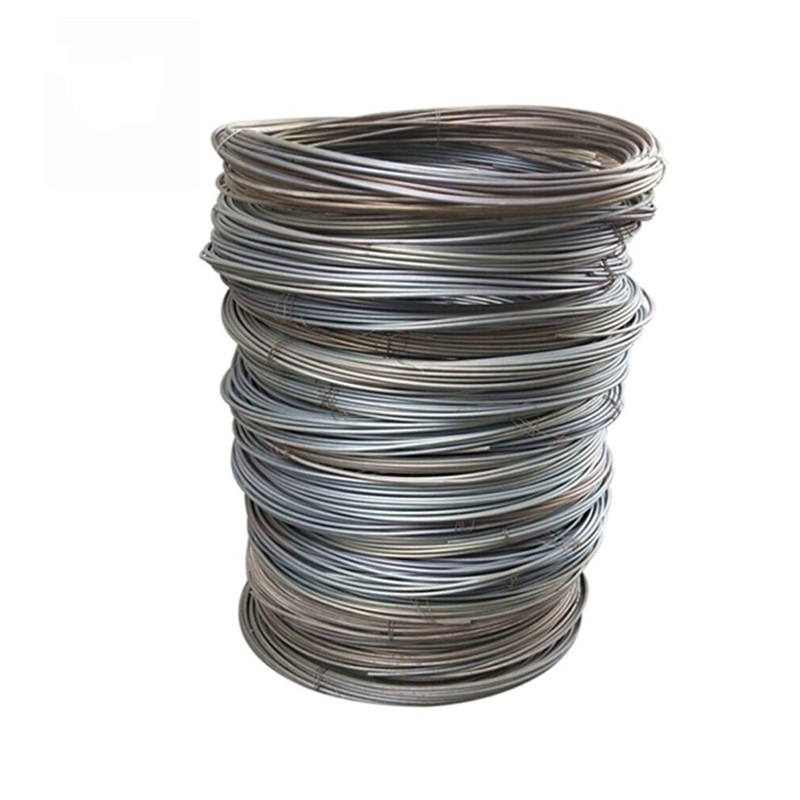 0CR235AL5 Järn Krom Aluminiumlegering