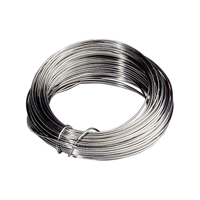 0CR235AL5 Järn Krom Aluminiumlegering